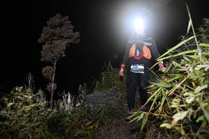 BIB: 
                            <button type="button" onclick="openModal(13606646)" class="btn btn-primary btn-sm float-right btn-popup" data-toggle="modal" data-target=".modal-high-quality">
                        <i class="fas fa-shopping-cart"></i> Add to Cart
                    </button>
                                            <button type="button" onclick="isThisMe(13606646, true)" class="btn btn-success btn-sm float-right btn-popup btn-isme hidden" data-toggle="tooltip" data-placement="bottom" title="นี่คือรูปของคุณใช่ไหม คลิกที่นี่เพื่อเอาเข้าอัลบั้ม">
                        <i class="fas fa-plus"></i> Add to album
                    </button>
                    <button type="button" onclick="isThisMe(13606646, false)" class="btn btn-warning btn-sm float-right btn-popup btn-isnotme hidden">
                        <i class="fas fa-ban"></i> Remove from album
                    </button>